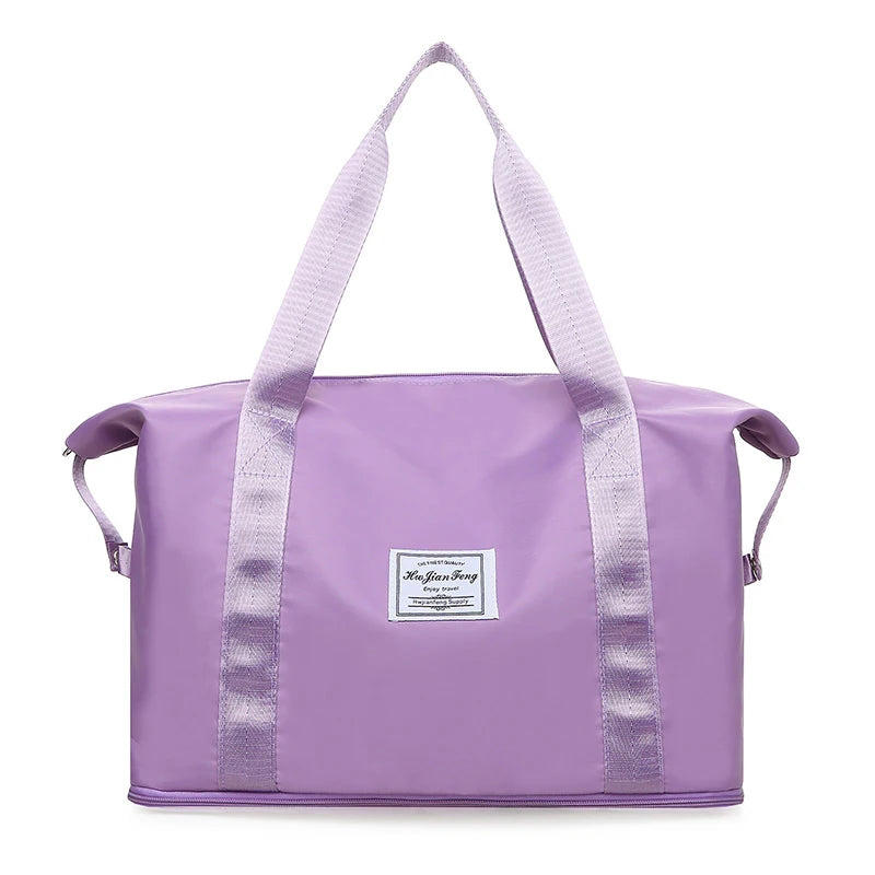 S1423ee980878491cbc21e8fb559d8b30U