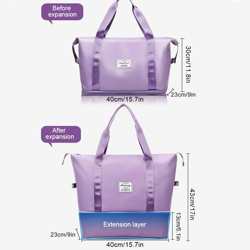 S25d0019856974efba632a9966d3b86d89