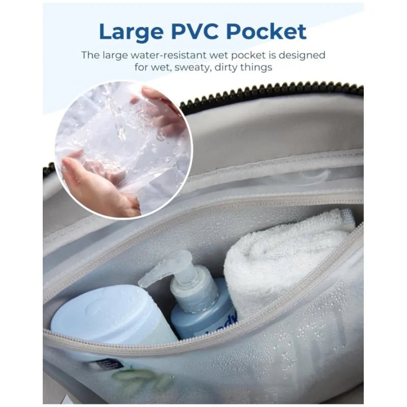 S426778c984a4484c88351e3e11157437H