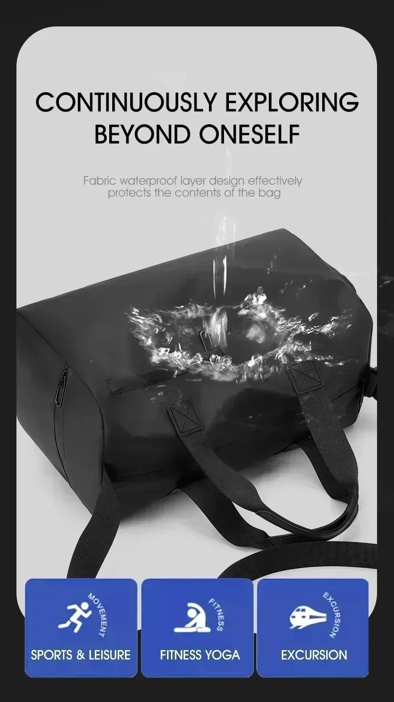 S4ab1f7b5ac8742f1b2d6e40899fc4e75J