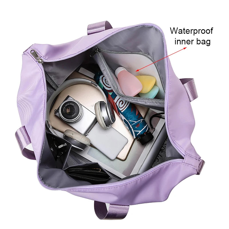 S4d5dd0059efc4c22bcf43a9dba5d3b9bD