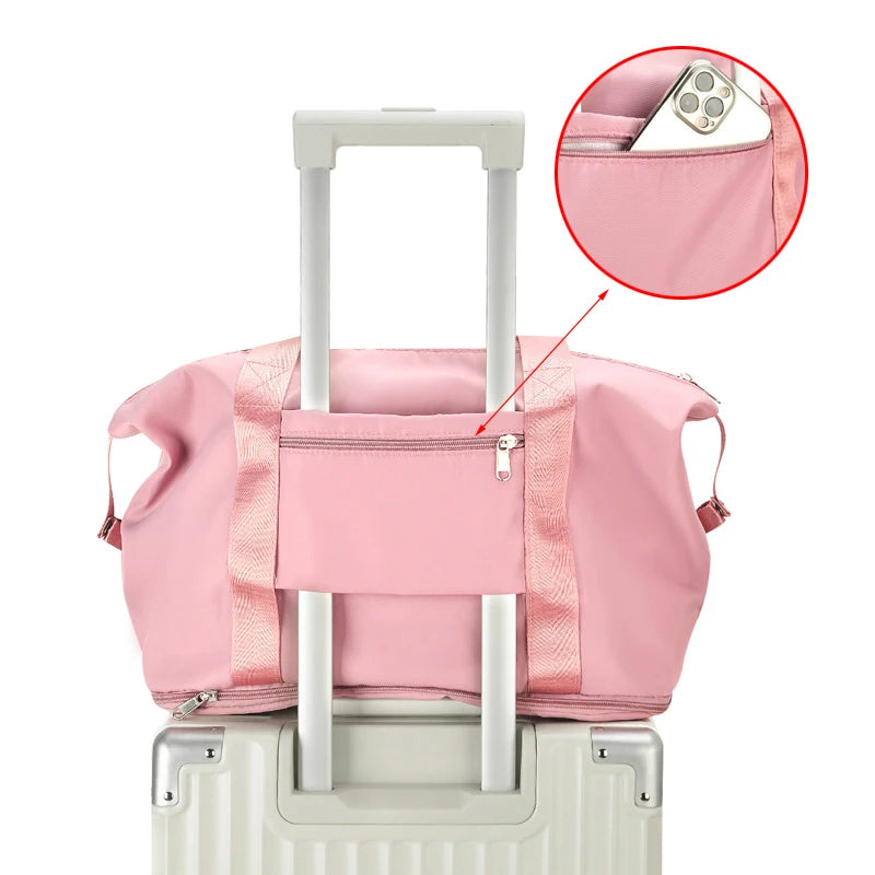 S798522b53ef042179b99508e8ff9c807N