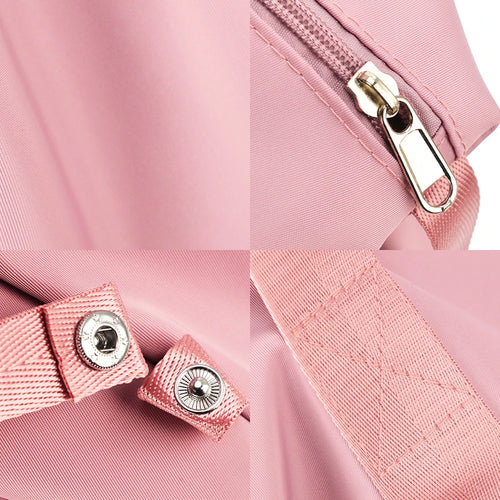 Sb688645ca56a466aa71bd1469ea39538T