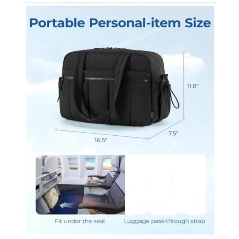 Sb9543088e133427983c8e41abc665bfaP