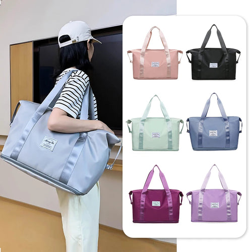 Sbf18ca189951492d8e80626b31ada7071