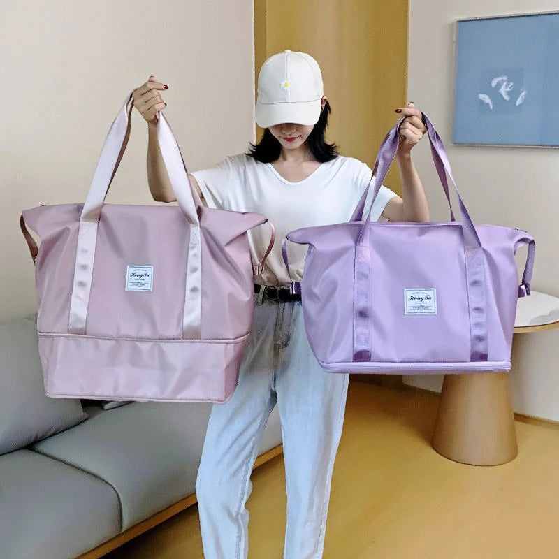 Sd9004584c72746cdba5b4c6c87d386a0s