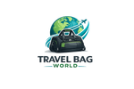 travelbagworld.store - Home